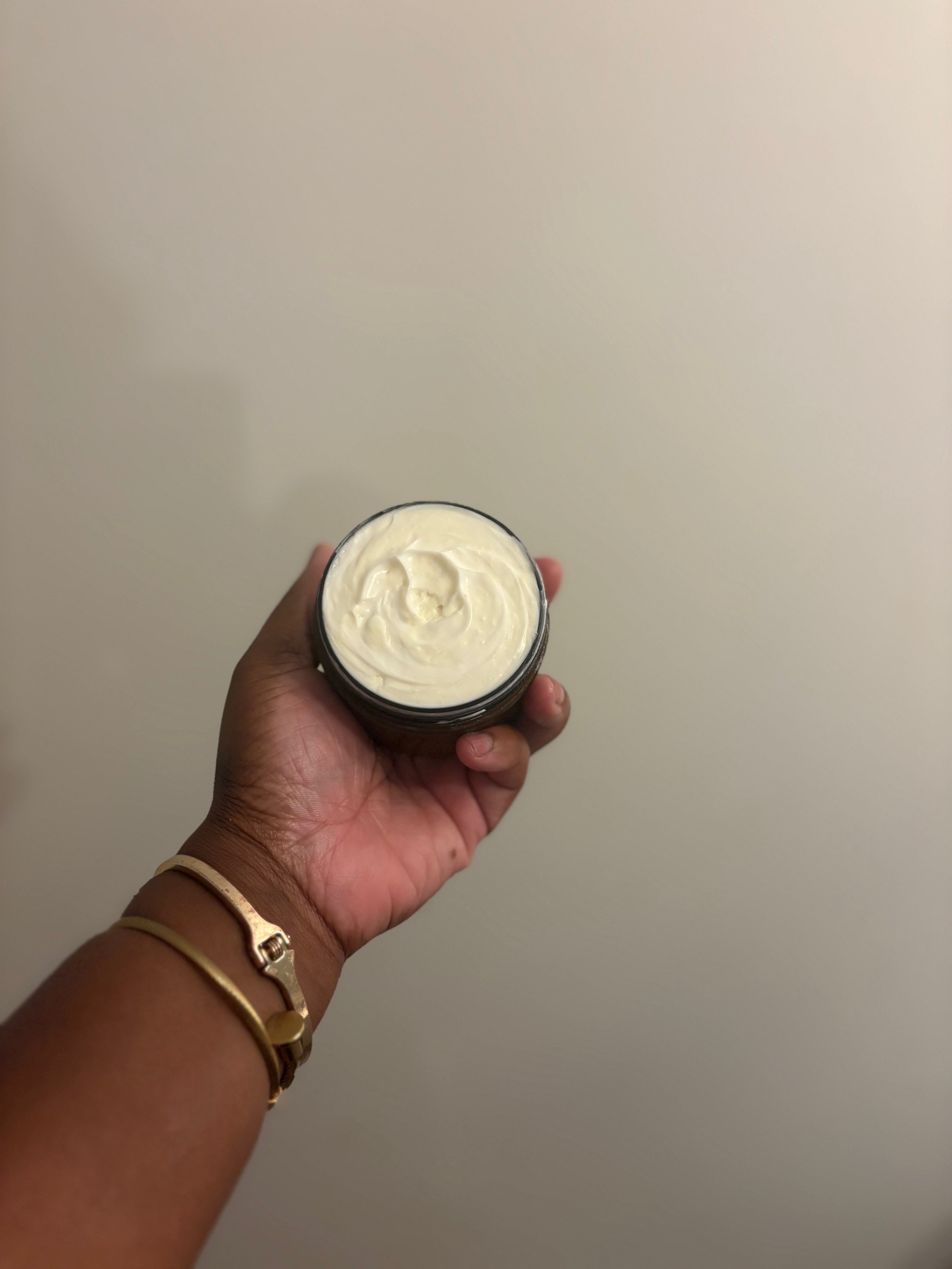 Body Butter
